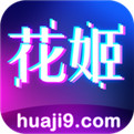 花姬直播app禁入观看下载官网版 花姬直播app禁入观看下载官网版