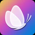 粉蝶直播ioswu破解版无限次 v1.0 在线观看官网版 粉蝶直播ioswu破解版无限次 v1.0 在线观看官网版