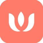 火辣辣app福引导大全 最新版 火辣辣app福引导大全 最新版