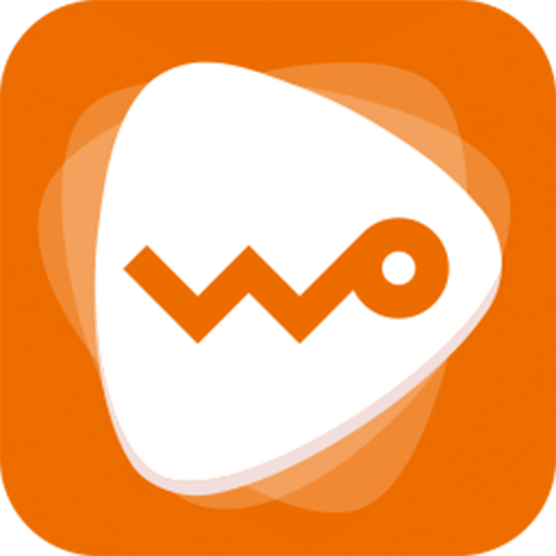 沃视频app 沃视频app