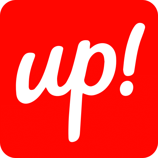 火萤Up最新版 火萤Up最新版