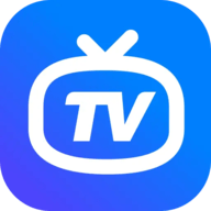 云海电视TV  最新版