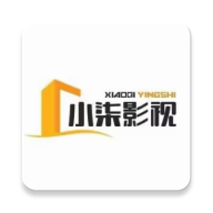 小柒影视 小柒影视