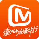 芒果TV 芒果TV