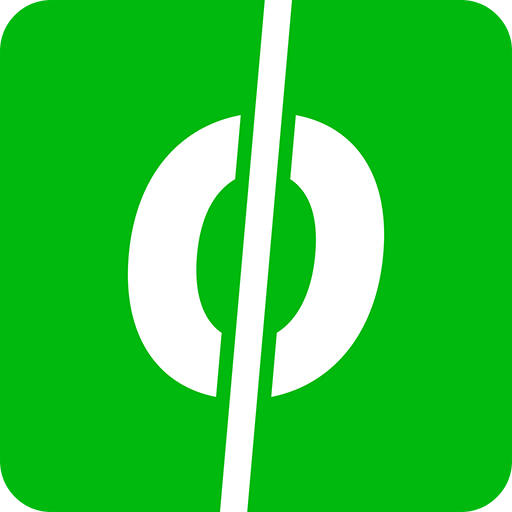爱奇艺体育app 爱奇艺体育app