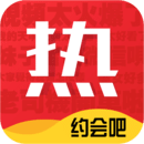VR热播 VR热播