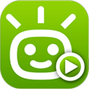 泰捷视频app 泰捷视频app