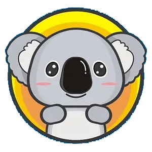 考拉直播app