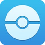 球球宝盒app会员 v1.2.0