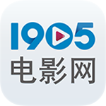 1905电影网app会员