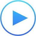 炫播影视app