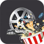 电影盒子app手机