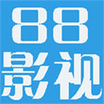 88影视app 88影视app