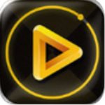 火豆电影网app 火豆电影网app