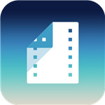 破晓电影网app2019手机版 破晓电影网app2019手机版