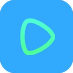丁丁影院app