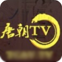 唐朝TVapp