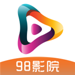 98影院app