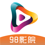 98影院app 98影院app