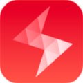 没事影院app 没事影院app
