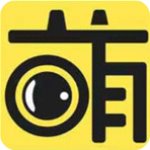 淘剧影院app 淘剧影院app