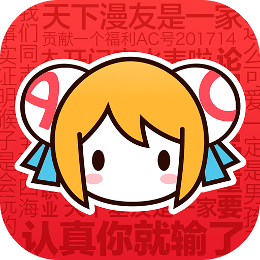 AcFun AcFun