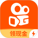 **手极速版