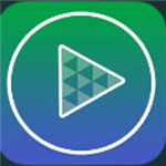 奇优影院2019最新版