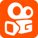 **手app **手app