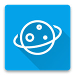 火星影视app官方 火星影视app官方