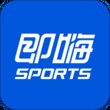 即嗨体育app