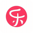 乐虎直播体育nba手机版 乐虎直播体育nba手机版