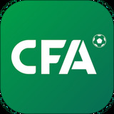 绿茵中国app
