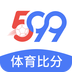 599比分体育 599比分体育