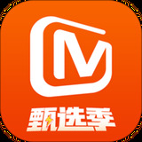 芒果体育app 芒果体育app