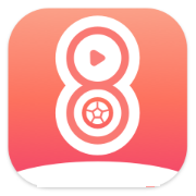 88直播视频app 88直播视频app