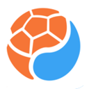 易球体育app 易球体育app