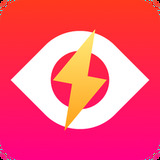 闪电看球app 闪电看球app