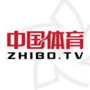 中国体育直播tv 中国体育直播tv