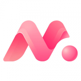 收米体育直播app