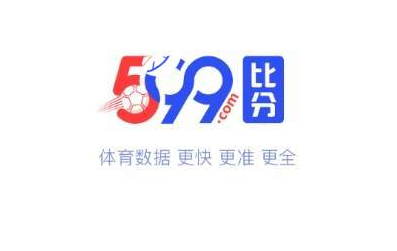 599比分app