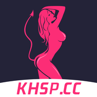khspvip khspvip