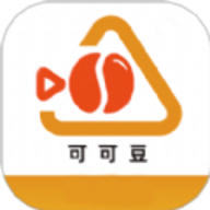 可可豆app