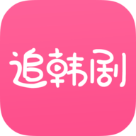 追韩剧tv app