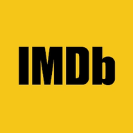 IMDb影视