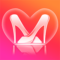 迷人直播app 迷人直播app