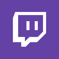 Twitch 最新版 Twitch 最新版