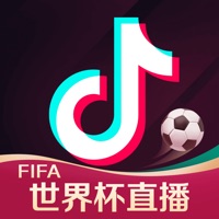 抖音app 官方版 抖音app 官方版