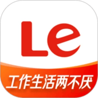 乐视视频乐享版 乐视视频乐享版