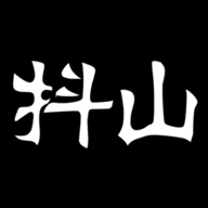 抖山短视频 抖山短视频